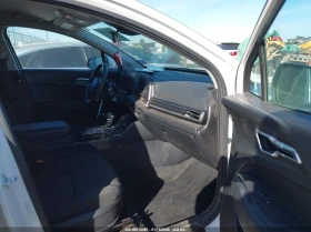 Kia Sportage 2.5l Lx, снимка 5