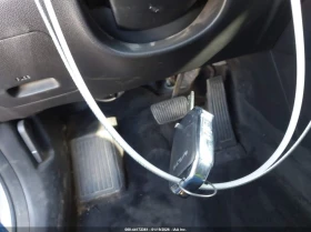 Kia Sportage 2.5l Lx, снимка 11