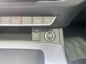 Audi Q5 Progressiv S Line/ДИСТРОНИК/ПАНОРАМА, снимка 11
