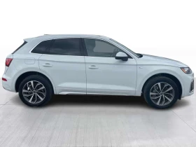 Audi Q5 Progressiv S Line/ДИСТРОНИК/ПАНОРАМА, снимка 3