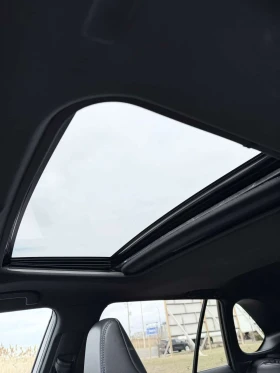 Toyota Rav4 * Hybrid XSE * ПОДГРЕВ * ШИБИДАХ, снимка 13