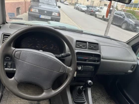 Suzuki Vitara 2000, снимка 8