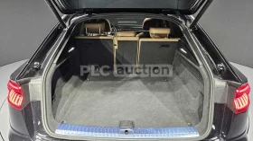 Audi Q8 ОБДУХВАНЕ * ДИСТРОНИК * 360 * ПАНОРАМА * HEAD-UP, снимка 17