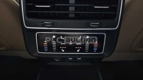 Audi Q8 ОБДУХВАНЕ * ДИСТРОНИК * 360 * ПАНОРАМА * HEAD-UP, снимка 16