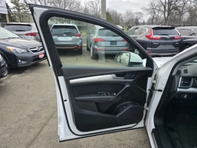 Audi Q5 * AвтоКредит * (ЦЕНА ДО БГ), снимка 7