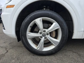 Audi Q5 * AвтоКредит * (ЦЕНА ДО БГ), снимка 6