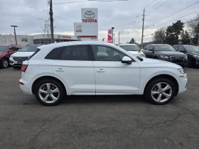 Audi Q5 * AвтоКредит * (ЦЕНА ДО БГ), снимка 2