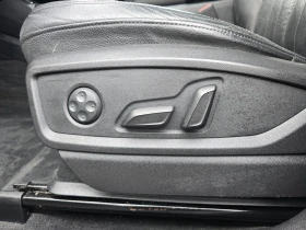 Audi Q5 * AвтоКредит * (ЦЕНА ДО БГ), снимка 10