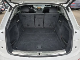 Audi Q5 * AвтоКредит * (ЦЕНА ДО БГ), снимка 17