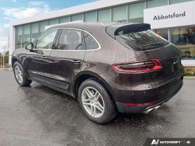 Porsche Macan 3.0 S* ПОДГРЕВ* КАМЕРА* КРАЙНА ЦЕНА* , снимка 4