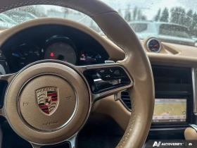 Porsche Macan 3.0 S* ПОДГРЕВ* КАМЕРА* КРАЙНА ЦЕНА* , снимка 7