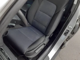 Hyundai Tucson 1, 7 CRDI PREMIUM-NAVI-CAMERA.DVD TV  KAMERA 6KC. , снимка 7
