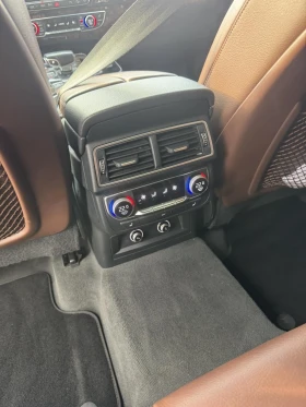 Audi Q7 3.0 T PRESTIGE , снимка 15