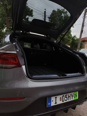 Mercedes-Benz GLC 300, снимка 15