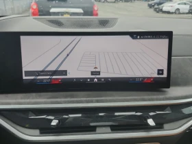 BMW X5 ДИСТРОНИК * М ПАКЕТ * ПОДГРЕВ * ПАНОРАМА * CARFAX, снимка 7