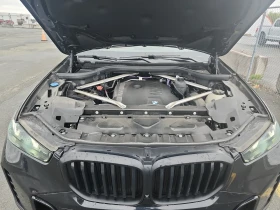 BMW X5 ДИСТРОНИК * М ПАКЕТ * ПОДГРЕВ * ПАНОРАМА * CARFAX, снимка 16