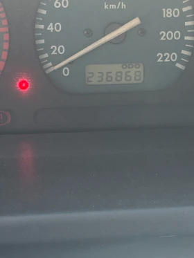 Land Rover Freelander 2.0TD, снимка 7