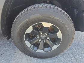 Dodge RAM 1500 REBEL * ГЛАВНО ПРЕДСТАВИТЕЛСТВО НА DODGE/RAM*  , снимка 6