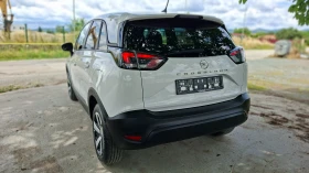Opel Crossland X 1.2i 110k.c. Full LED, снимка 6