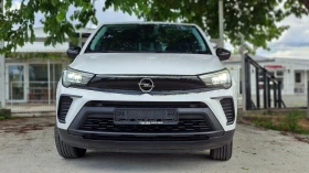Opel Crossland X 1.2i 110k.c. Full LED, снимка 2