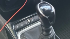 Opel Crossland X 1.2i 110k.c. Full LED, снимка 10
