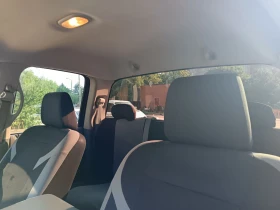 Dodge RAM 1500, снимка 6