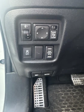 Nissan Juke, снимка 7