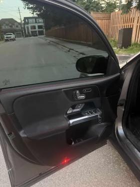 Mercedes-Benz GLB * 250 * АВТОКРЕДИТ БЕЗ ПЪРВОНАЧАЛНА ВНОСКА* , снимка 8