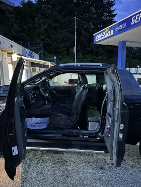 Ford Ranger 3.2, снимка 10