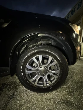 Ford Ranger 3.2, снимка 6