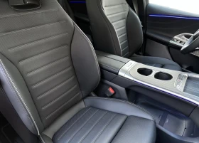 Mercedes-Benz GLC 400 AMG 4M AIR HyperScreen KeyGO 360KAM Pano HuD AHK, снимка 9