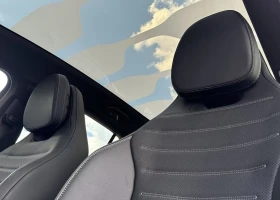 Mercedes-Benz GLC 400 AMG 4M AIR HyperScreen KeyGO 360KAM Pano HuD AHK, снимка 16