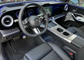 Mercedes-Benz GLC 400 AMG 4M AIR HyperScreen KeyGO 360KAM Pano HuD AHK, снимка 7