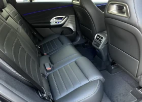 Mercedes-Benz GLC 400 AMG 4M AIR HyperScreen KeyGO 360KAM Pano HuD AHK, снимка 10