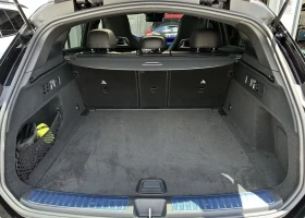 Mercedes-Benz GLC 400 AMG 4M AIR HyperScreen KeyGO 360KAM Pano HuD AHK, снимка 11