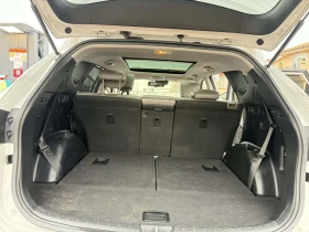 Hyundai Santa fe 2.2 crdi, снимка 10