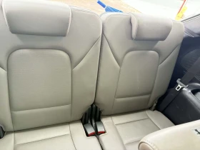 Hyundai Santa fe 2.2 crdi, снимка 9