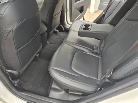 Kia Sportage 1.6 T 180 к.с. 4x2 наличен в БГ, снимка 6