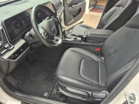 Kia Sportage 1.6 T 180 к.с. 4x2 наличен в БГ, снимка 5