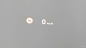 BMW X5 xDrive 30d* HUD* КОЖА* НАВИ* ПАНО, снимка 16