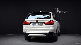 BMW X5 xDrive 30d* HUD* КОЖА* НАВИ* ПАНО, снимка 4