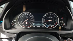BMW X5 xDrive 30d* HUD* КОЖА* НАВИ* ПАНО, снимка 6