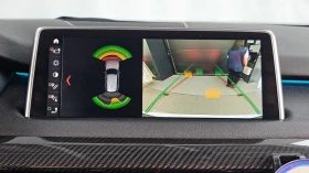 BMW X5 xDrive 30d* HUD* КОЖА* НАВИ* ПАНО, снимка 13