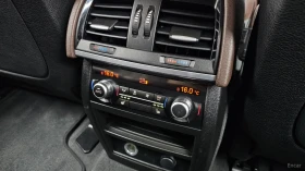 BMW X5 xDrive 30d* HUD* КОЖА* НАВИ* ПАНО, снимка 17