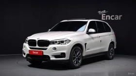 BMW X5 xDrive 30d* HUD* КОЖА* НАВИ* ПАНО, снимка 1