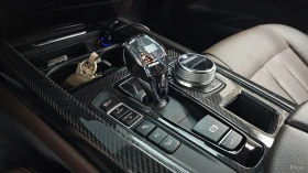 BMW X5 xDrive 30d* HUD* КОЖА* НАВИ* ПАНО, снимка 7