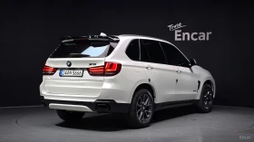 BMW X5 xDrive 30d* HUD* КОЖА* НАВИ* ПАНО, снимка 2