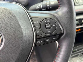 Toyota Rav4 XSE AWD | CARFAX | АВТОКРЕДИТ БЕЗ ПЪРВОНАЧАЛНА , снимка 12