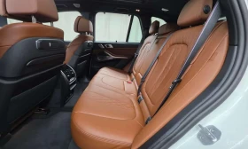 BMW X5 * M60i * МАСАЖИ * ХЕДЪП * ОБДУХВАНЕ, снимка 12