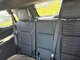 Cadillac Escalade * 4WD Sport Platinum * CARFAX * ЦЕНА ДО БГ, снимка 11